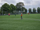 Laatste training S.K.N.W.K. JO19-1 van donderdag 30 mei 2024 (4/136)